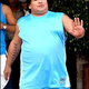 Image for article titled Who's Sorry Now? Fat Guy Edition